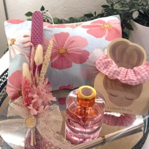 Σετ δώρου με λαμπάδες